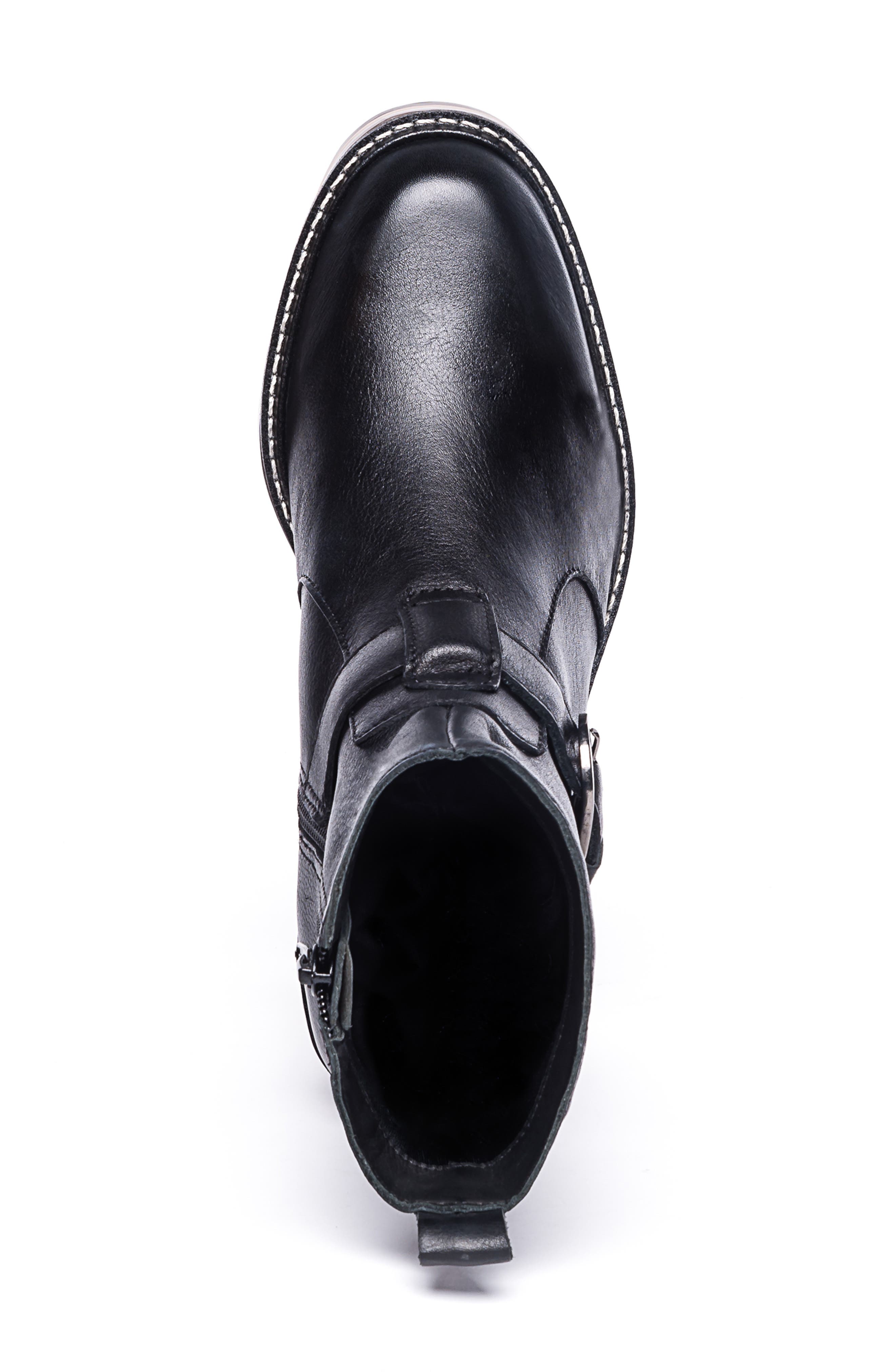 Bernardo Footwear Bernardo Scout Boot, Alternate, color, 