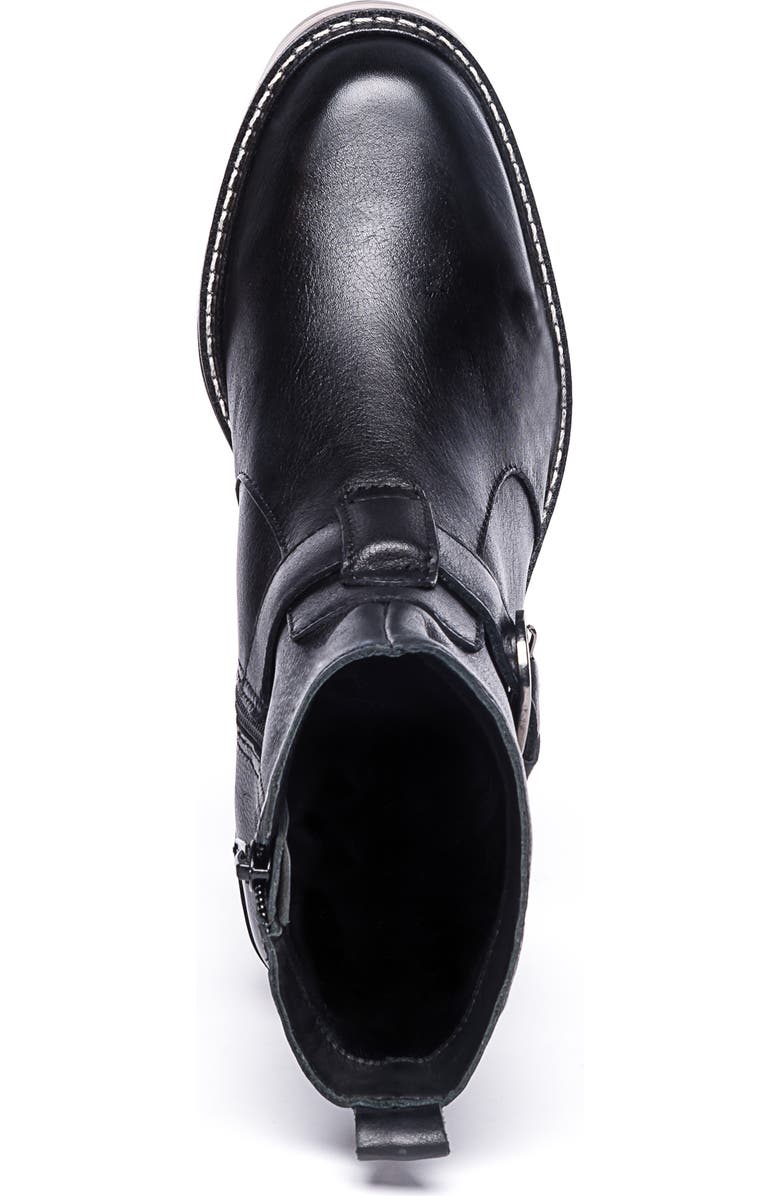 Bernardo Footwear Bernardo Scout Boot, Alternate, color,