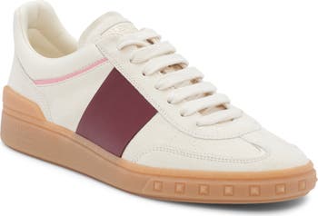 スニーカー Valentino Garavani Upvillage Low-Top Sneakers Valentino Garavani Upvillage Low Top Sneaker (Women) | Nordstrom