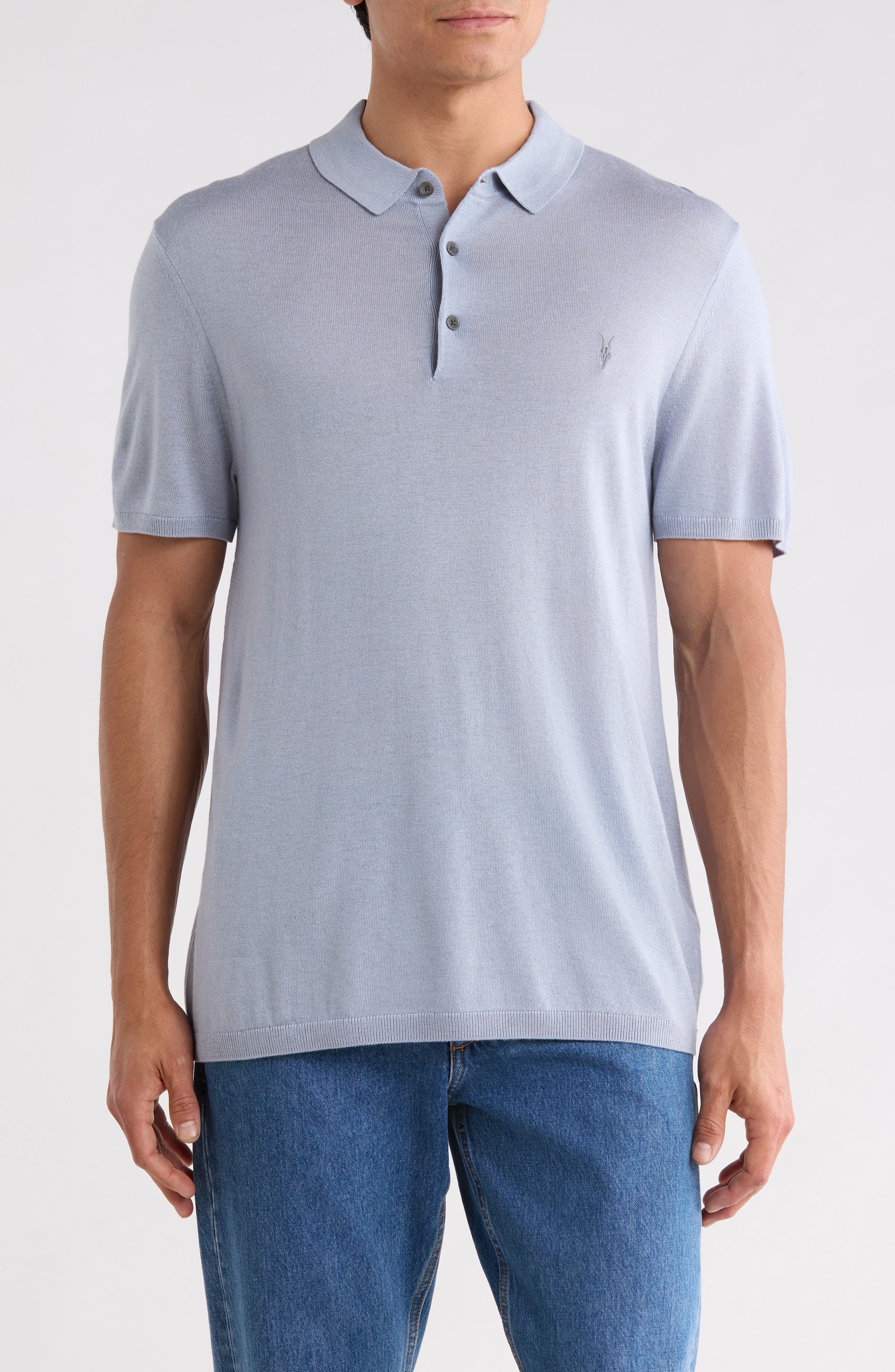 Nomo Polo