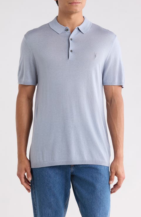 Nomo Polo