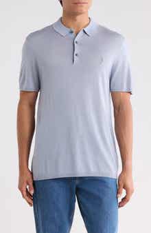 Nomo Polo