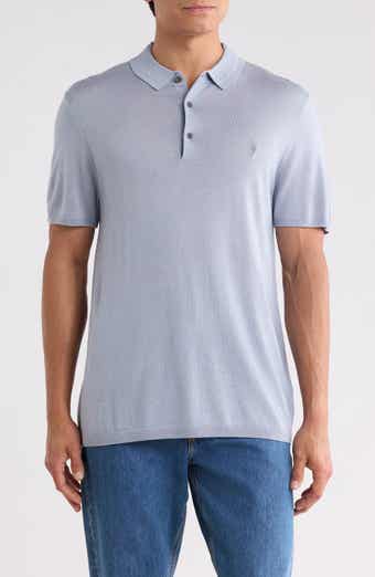 Nomo Polo