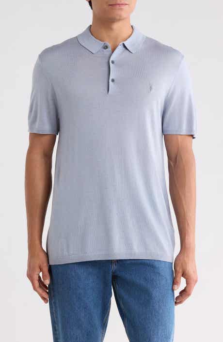 Nomo Polo