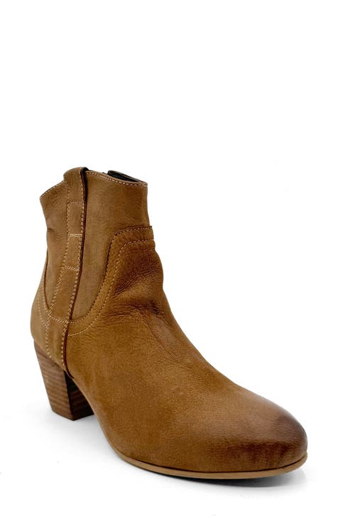 Nordstrom rack womens chelsea boots deals