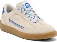 SOREL Ona Drift Lace-Up Sneaker