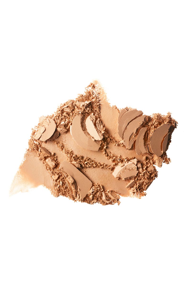 MAC Cosmetics MAC Next to Nothing Powder/Pressed, Alternate, color, 