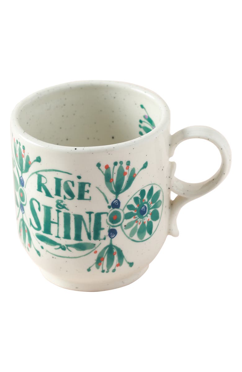 Anthropologie Home Armand Mug, Alternate, color, 