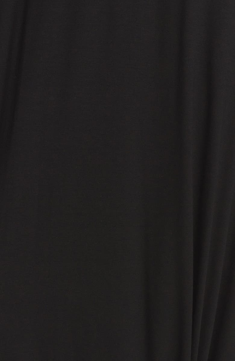 Eileen Fisher Harem Pants, Alternate, color, 