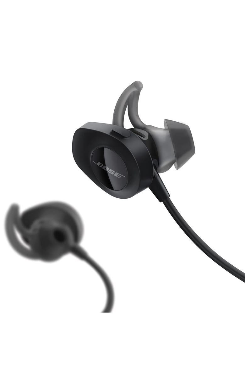 Bose<sup>®</sup> SoundSport<sup>®</sup> Wireless Earbuds, Alternate, color,