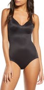 TC Wonderful U® Shaping Bodysuit