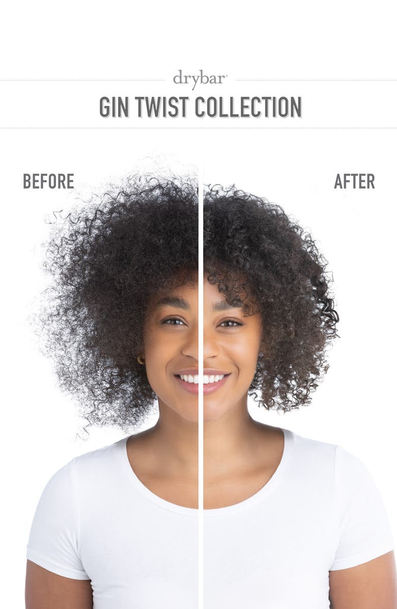 Drybar Gin Twist Curl Quenching Conditioner, Alternate, color, 