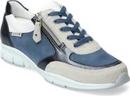Mephisto Ylona Sneaker