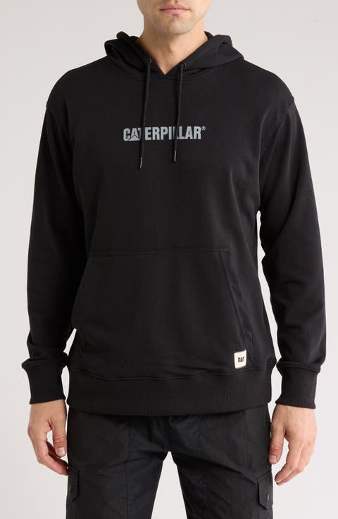 Desert Graphic Hoodie