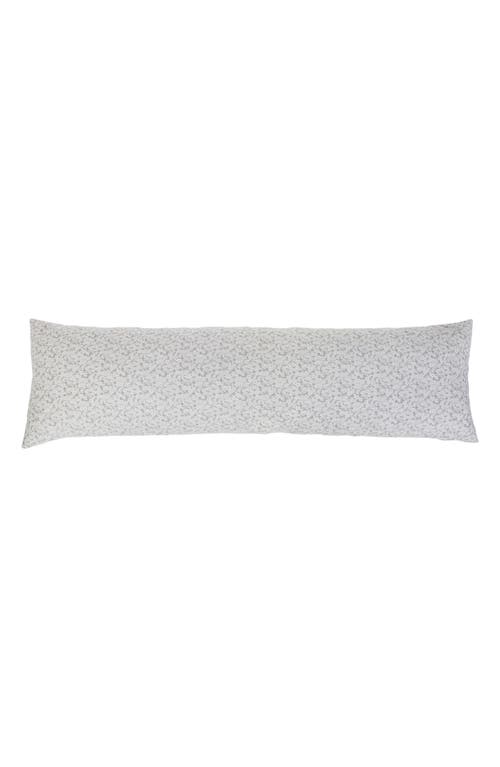 Pom Pom At Home June Body Pillow