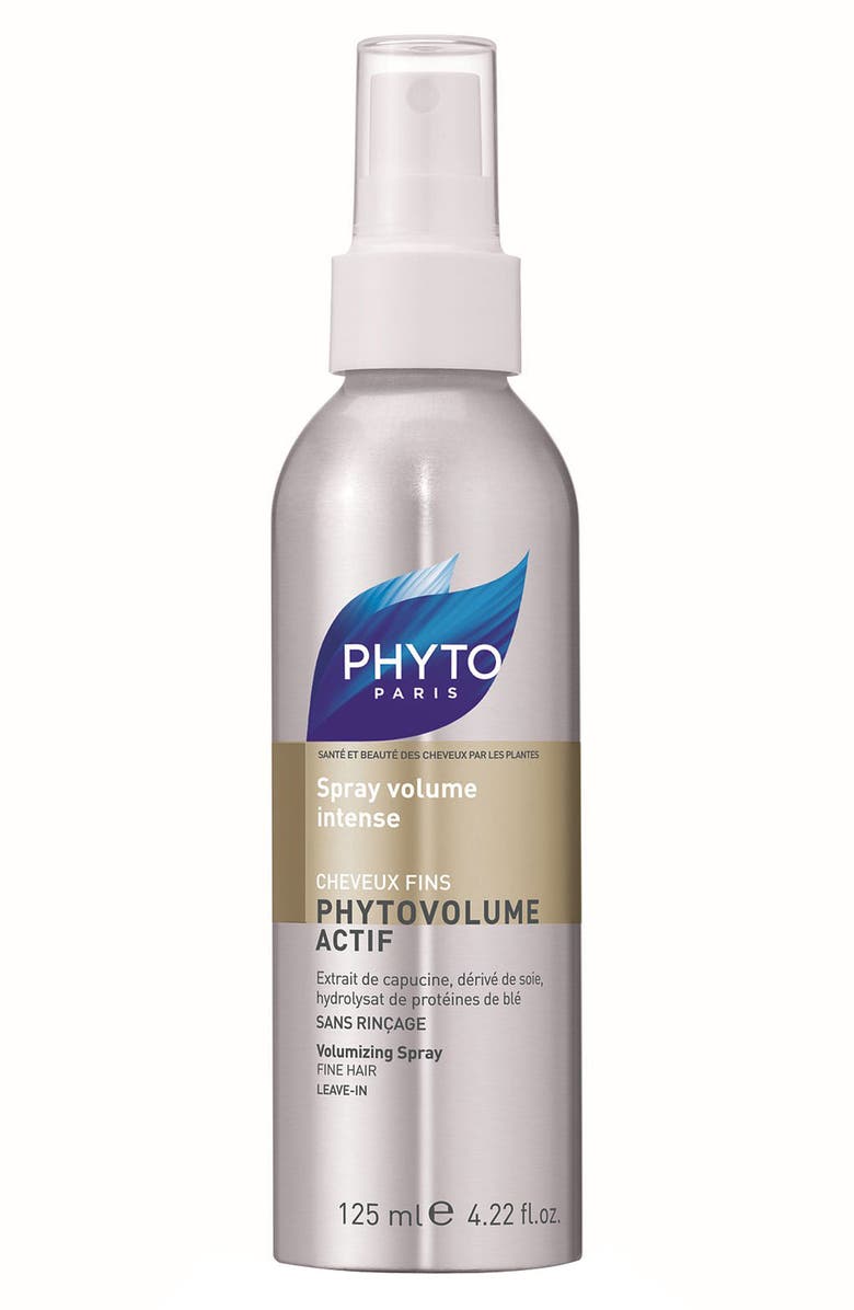 PHYTO , Main, color,
