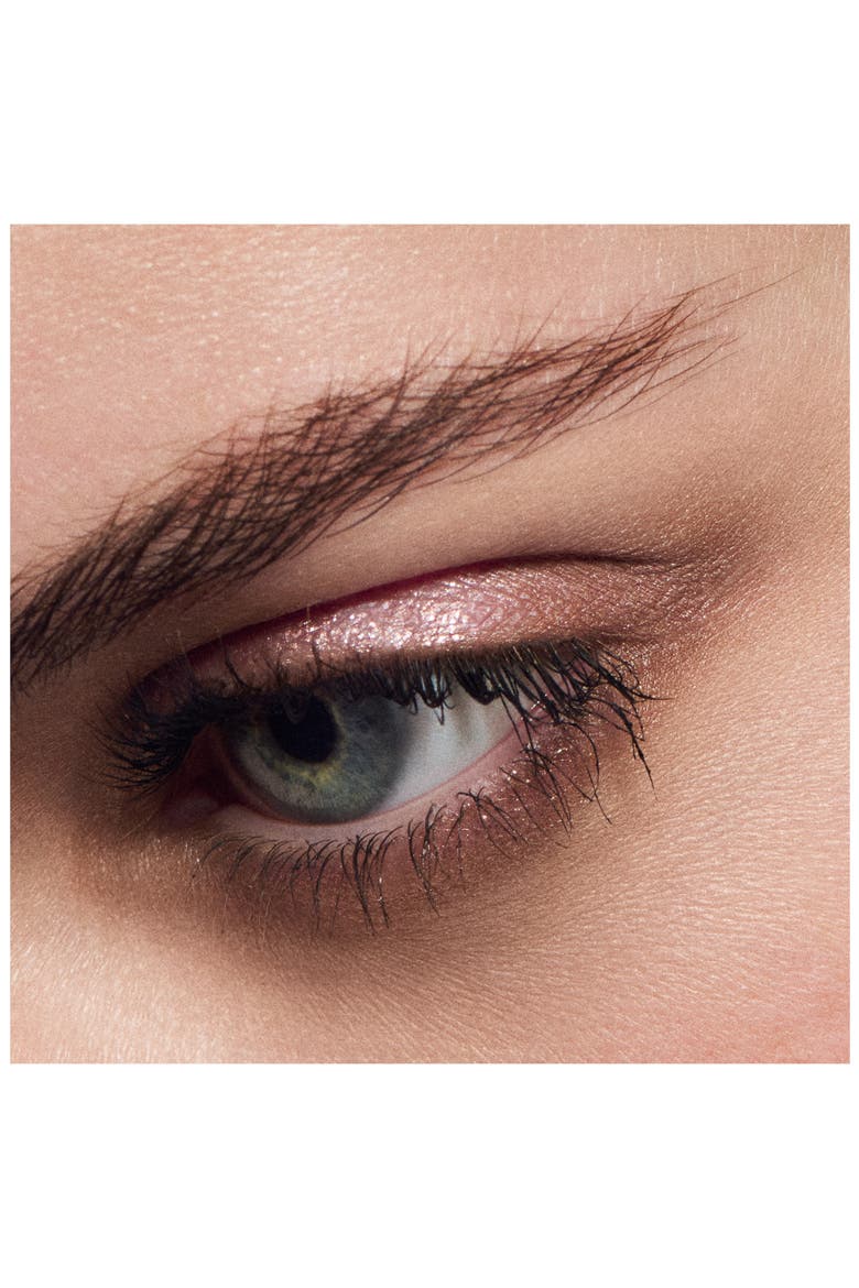 After Hours Eye Set $57 Value, Alternate, color, NONE