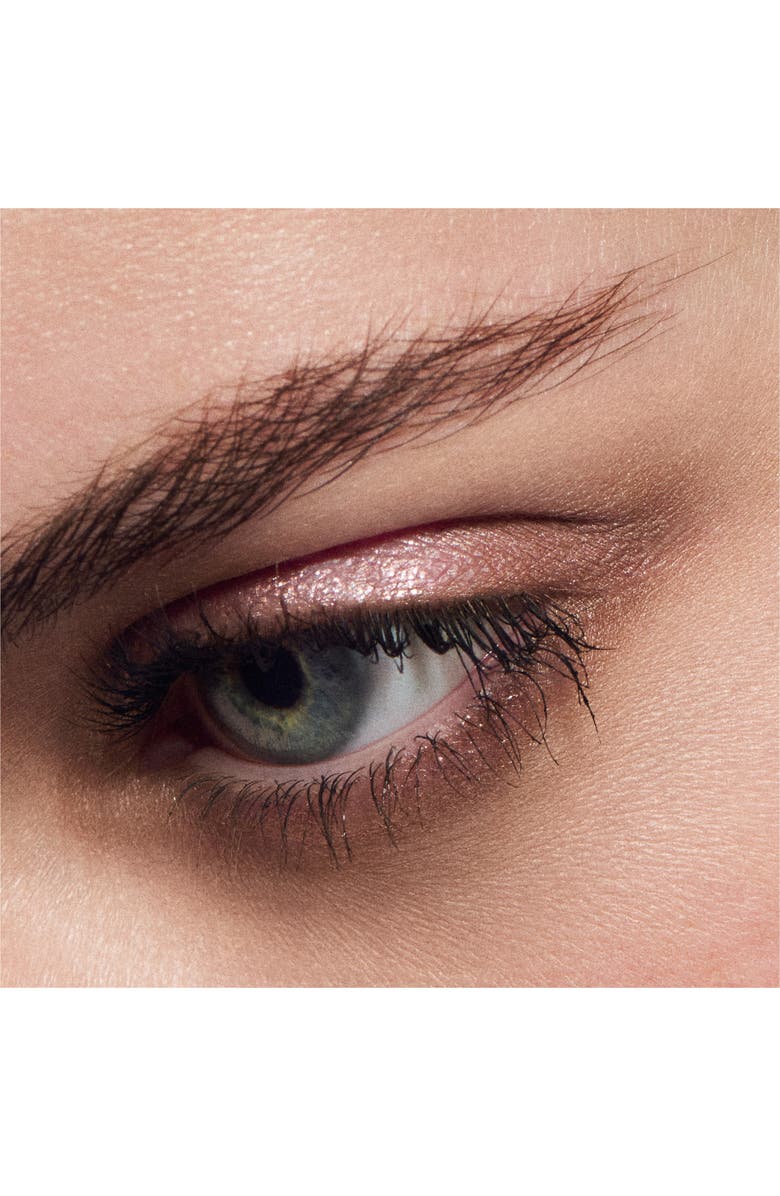After Hours Eye Set $57 Value