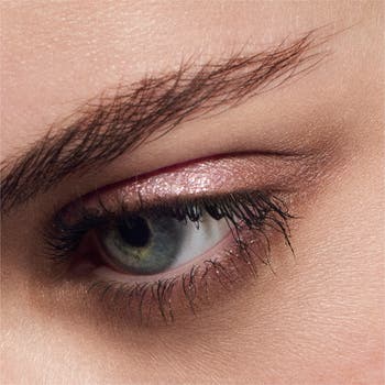 After Hours Eye Set $57 Value