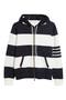 selected Navy