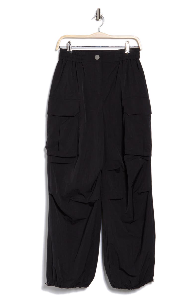 Ramy Brook Austyn Cargo Pants, Alternate, color,