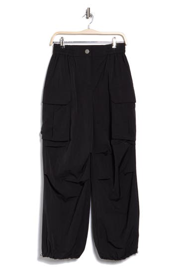 RAMY BROOK RAMY BROOK AUSTYN CARGO PANTS