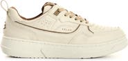 Velez Gomax Leather Sneakers