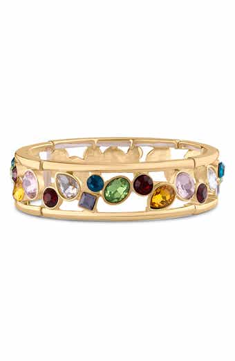 Multicolor Stretch Bracelet (Nordstrom Exclusive)