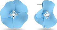 EYE CANDY LOS ANGELES Bora Petal Earrings