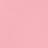  Turkish Delight