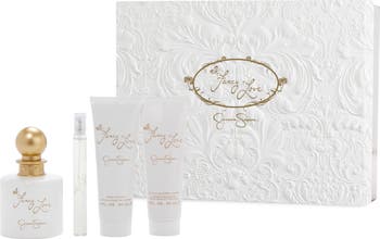 Fancy Love Eau De Parfum Gift Set