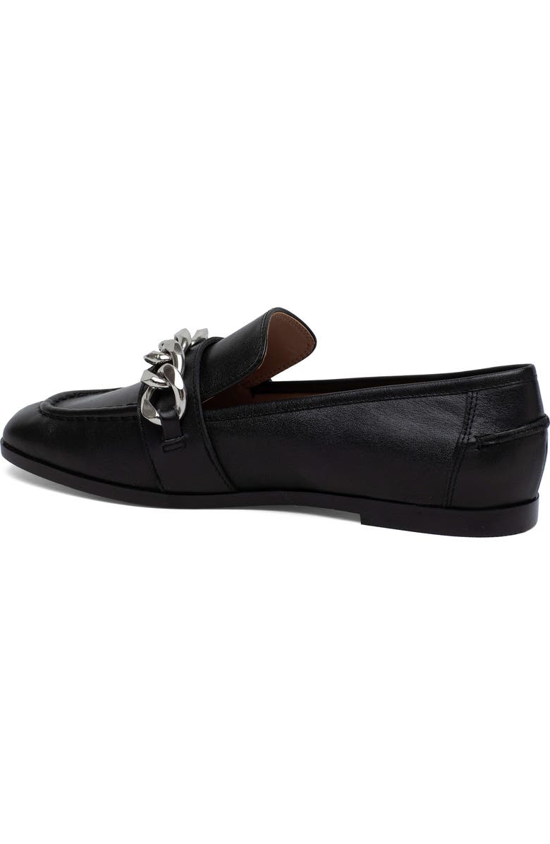 Linea Paolo Metz Loafer, Alternate, color,