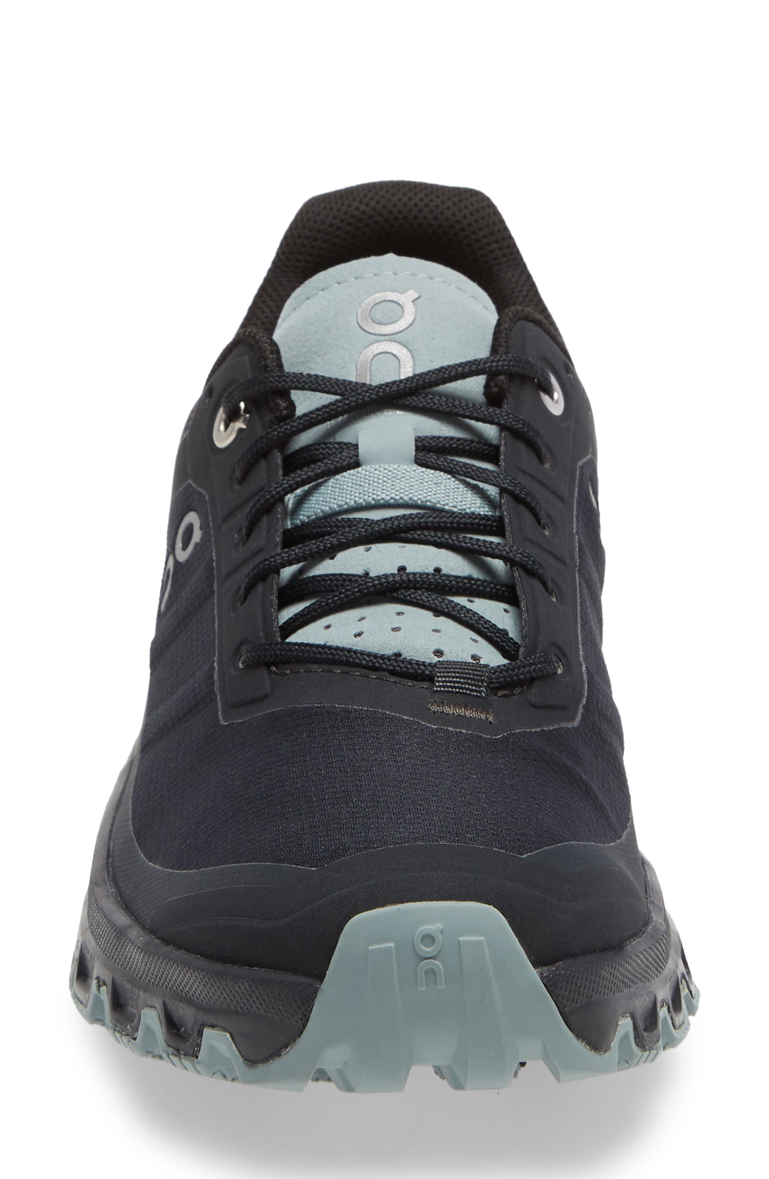 On Cloudventure Trail Running Shoe - Women, Alternate, color, 