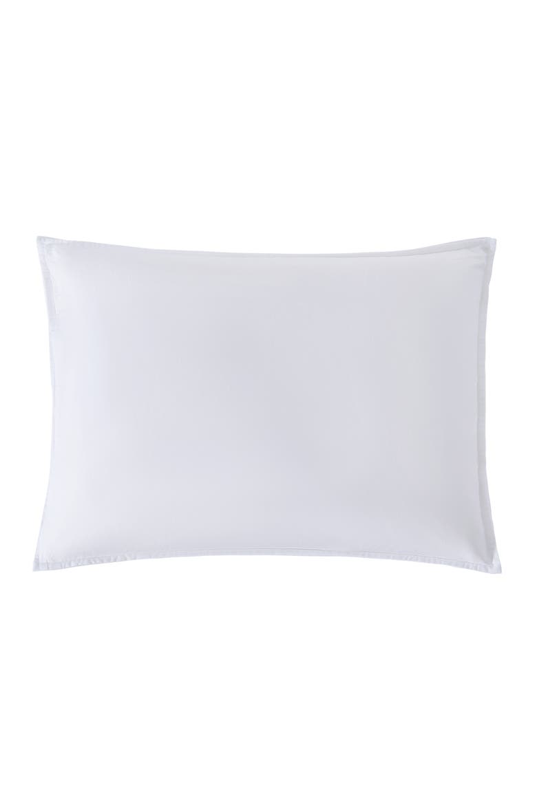 Diamond Matelassé Bedding Quilt Collection, Alternate, color, Silver