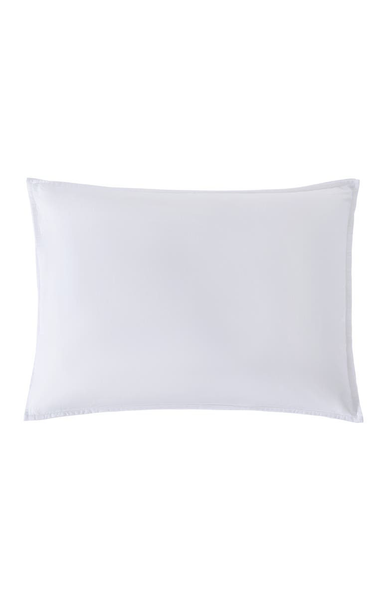 C&F Home Diamond Matelassé Bedding Quilt Collection, Alternate, color, Silver