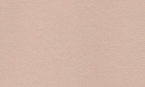 Balance Collection Tessa Quarter Zip Pullover In Goat