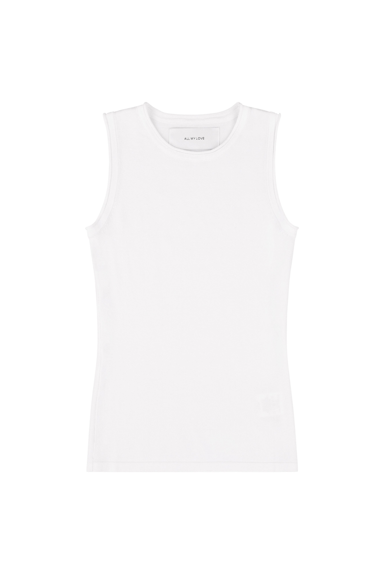 Maddie Top, Alternate, color, Orchid