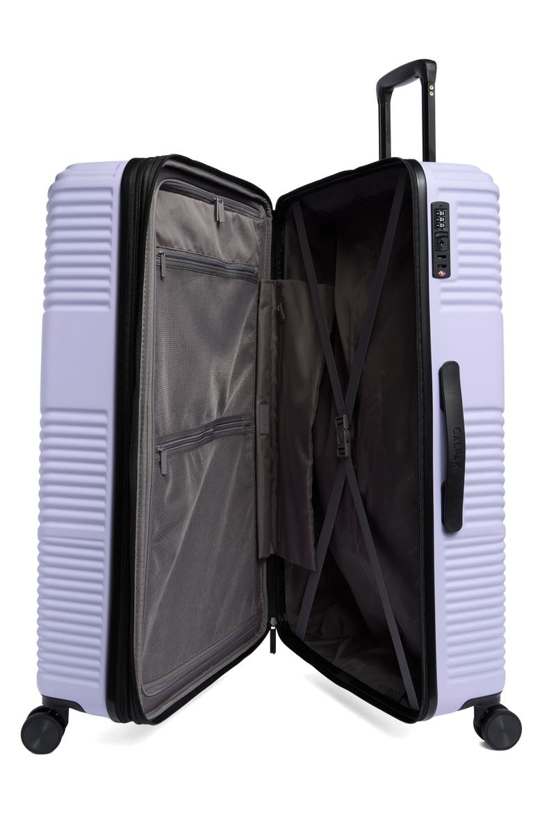 Ravia 28-Inch Hardside Spinner Luggage (Women) | Nordstromrack