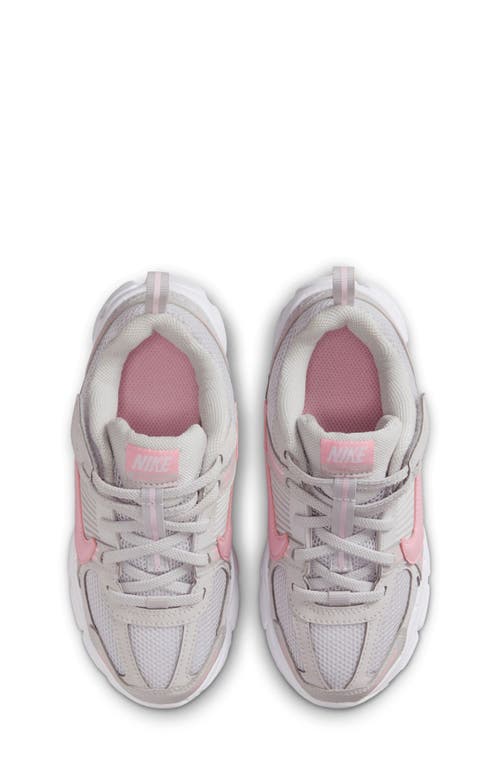 Nike Kids' Vomero 5 Sneaker In Multi