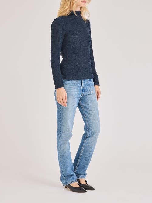 REBECCA TAYLOR REBECCA TAYLOR TARYN KNIT TOP