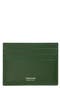 selected Forest Green