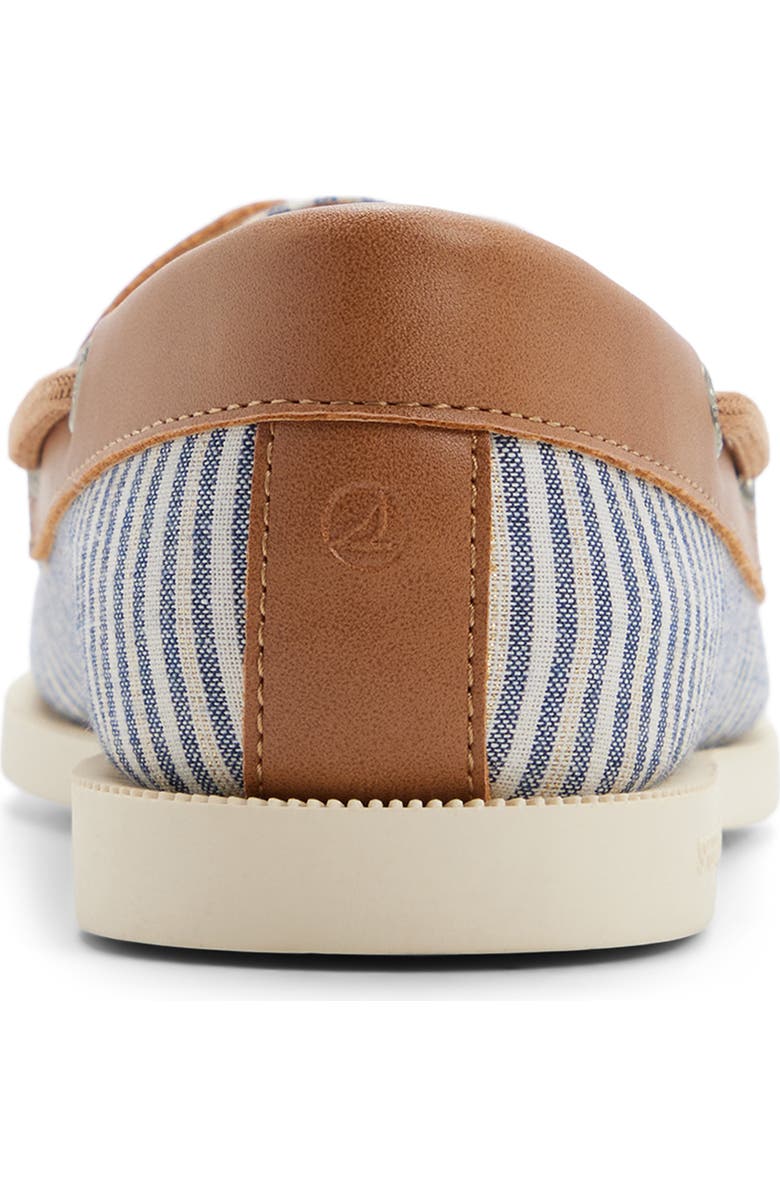 Sperry Lana Boat Shoe, Alternate, color,
