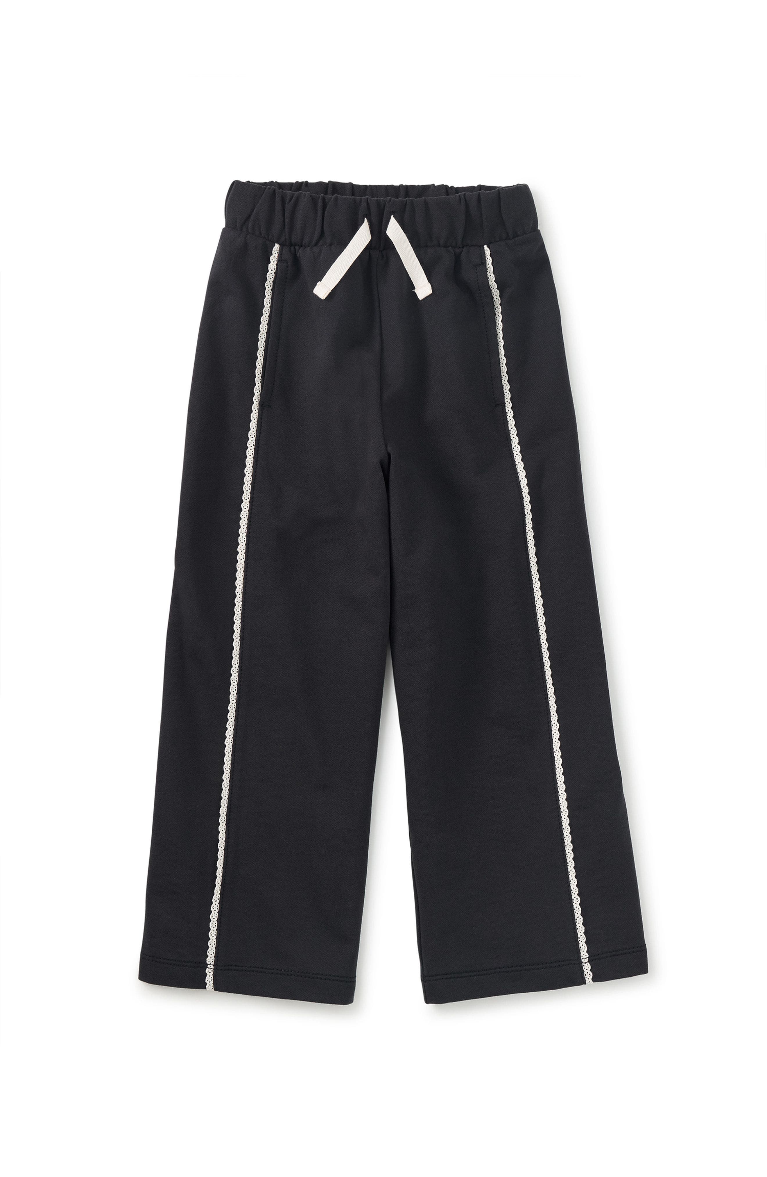 selected Jet Black