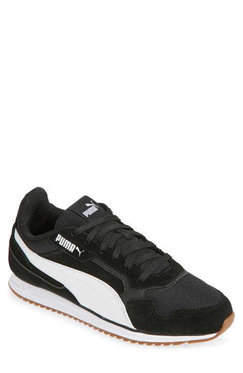 Softride ST Miler Sneaker (Men)