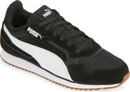 PUMA Softride ST Miler Sneaker
