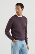 Brunello Cucinelli Cashmere sweater