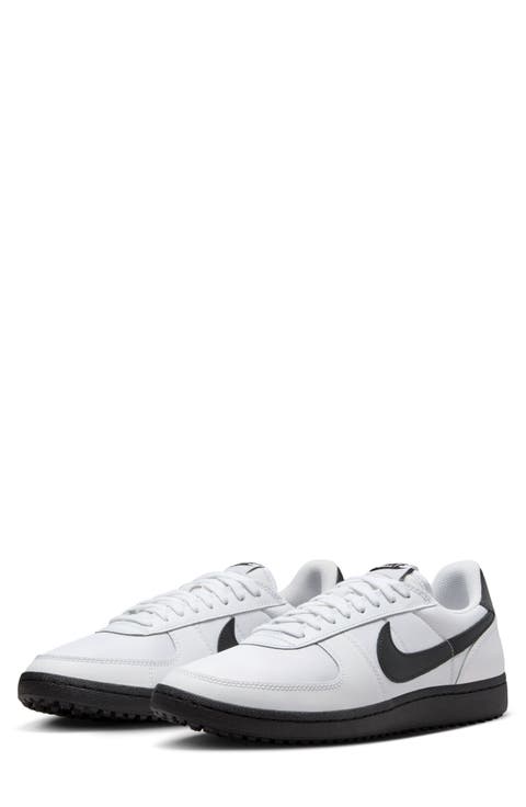 Field General Sneaker (Men)