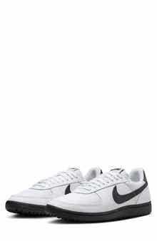 Nike Field General Sneaker