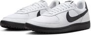 Nike Field General Sneaker