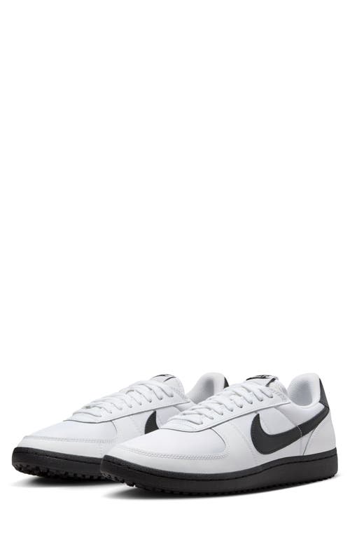 Nike Field General Sneaker